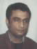 M. Wais KHABIRI